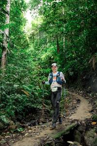 BIB: 
                            <button type="button" onclick="openModal(24679444)" class="btn btn-primary btn-sm float-right btn-popup" data-toggle="modal" data-target=".modal-high-quality">
                        <i class="fas fa-shopping-cart"></i> Add to Cart
                    </button>
                                            <button type="button" onclick="isThisMe(24679444, true)" class="btn btn-success btn-sm float-right btn-popup btn-isme hidden" data-toggle="tooltip" data-placement="bottom" title="นี่คือรูปของคุณใช่ไหม คลิกที่นี่เพื่อเอาเข้าอัลบั้ม">
                        <i class="fas fa-plus"></i> Add to album
                    </button>
                    <button type="button" onclick="isThisMe(24679444, false)" class="btn btn-warning btn-sm float-right btn-popup btn-isnotme hidden">
                        <i class="fas fa-ban"></i> Remove from album
                    </button>